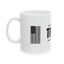Load image into Gallery viewer, 2024 Ceramic Mug, 11oz
