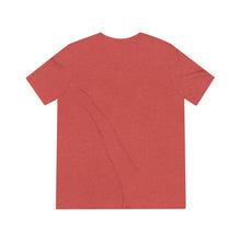 Load image into Gallery viewer, "Soon to be 47" Unisex Triblend Tee