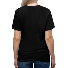 Load image into Gallery viewer, "Soon to be 47" Unisex Triblend Tee