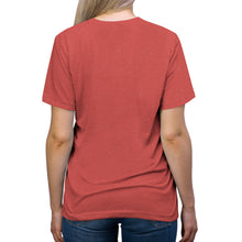 Load image into Gallery viewer, "Soon to be 47" Unisex Triblend Tee