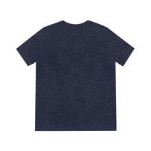 Load image into Gallery viewer, "Soon to be 47" Unisex Triblend Tee
