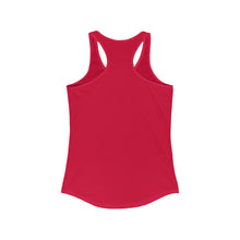 Load image into Gallery viewer, "45" Women's Racerback Tank