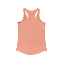 Load image into Gallery viewer, "45" Women's Racerback Tank