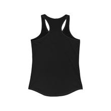 Load image into Gallery viewer, "45" Women's Racerback Tank