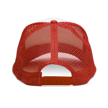 Load image into Gallery viewer, "Soon to be 47" Mesh Cap