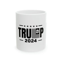 Load image into Gallery viewer, 2024 Ceramic Mug, 11oz
