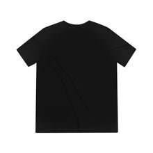 Load image into Gallery viewer, "Soon to be 47" Unisex Triblend Tee