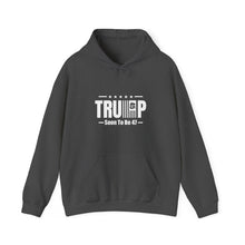 Load image into Gallery viewer, "Soon to be 47" Unisex Heavy Blend™ Hooded Sweatshirt