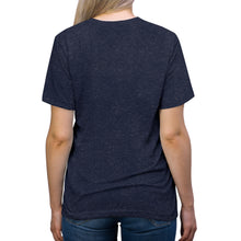 Load image into Gallery viewer, "Soon to be 47" Unisex Triblend Tee