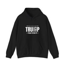 Load image into Gallery viewer, "Soon to be 47" Unisex Heavy Blend™ Hooded Sweatshirt