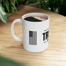 Load image into Gallery viewer, 2024 Ceramic Mug, 11oz