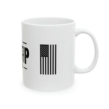 Load image into Gallery viewer, 2024 Ceramic Mug, 11oz