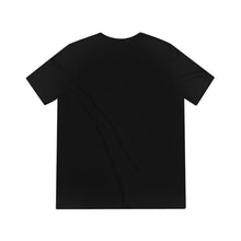 Load image into Gallery viewer, &quot;Soon to be 47&quot; Unisex Triblend Tee
